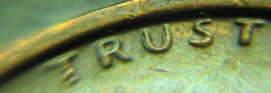1972-One-Cent-With-Doubling